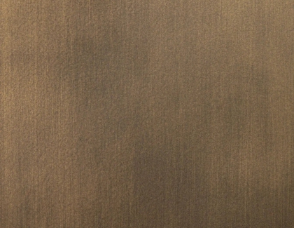 DRM R1 Striped Bronze coating voor stalen deuren van De Rooy Steel Doors