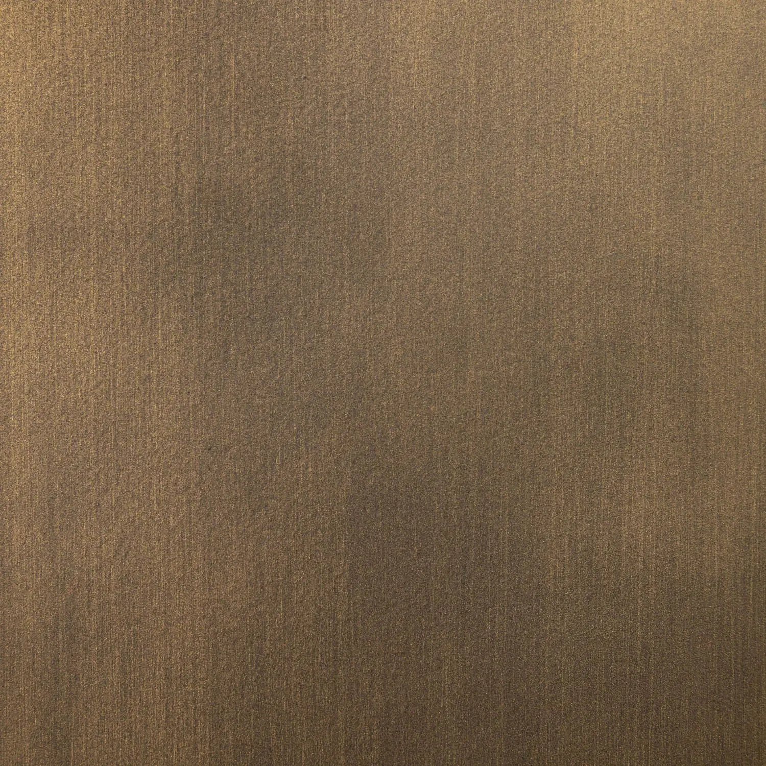 DRM R1 Striped Bronze coating voor stalen deuren van De Rooy Steel Doors