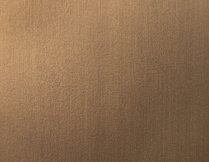 DRM R1 Striped Dark Bronze coating voor stalen deuren van De Rooy Steel Doors