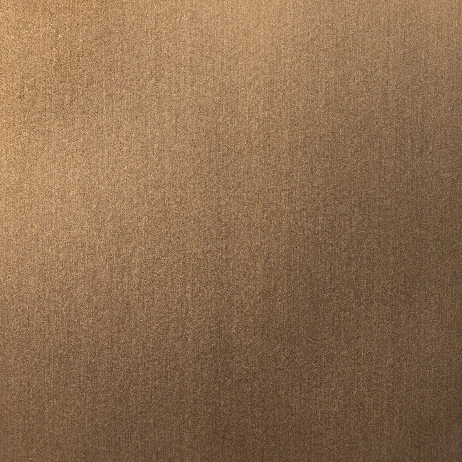 DRM R1 Striped Dark Bronze coating voor stalen deuren van De Rooy Steel Doors
