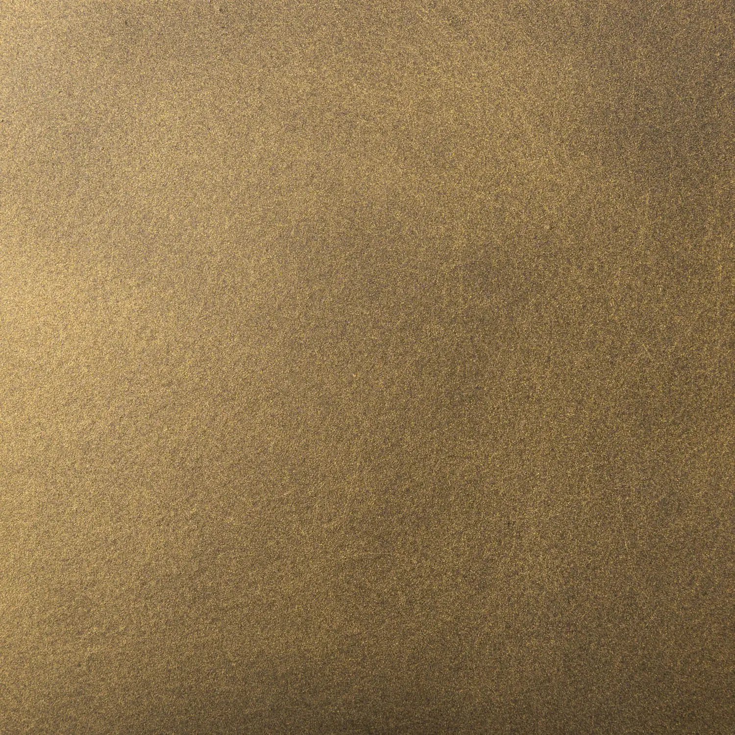 DRM R2 Brushed Brass coating voor stalen deuren van De Rooy Steel Doors