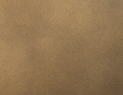 DRM R2 Brushed Bronze coating voor stalen deuren van De Rooy Steel Doors