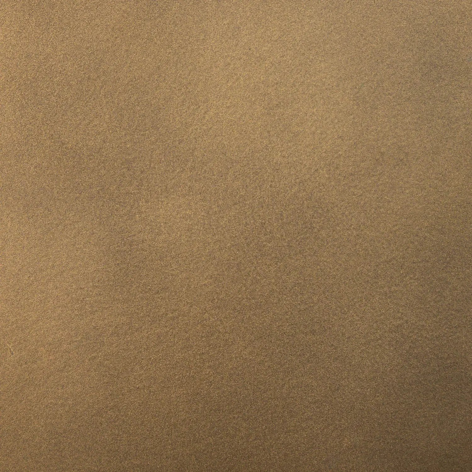 DRM R2 Brushed Bronze coating voor stalen deuren van De Rooy Steel Doors