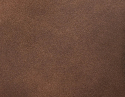 DRM R2 Brushed Copper coating voor stalen deuren van De Rooy Steel Doors