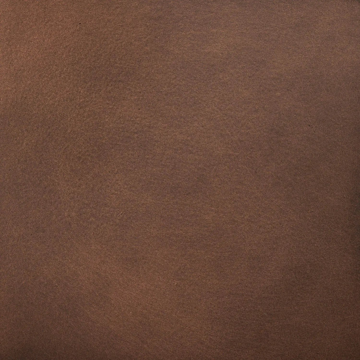DRM R2 Brushed Copper coating voor stalen deuren van De Rooy Steel Doors