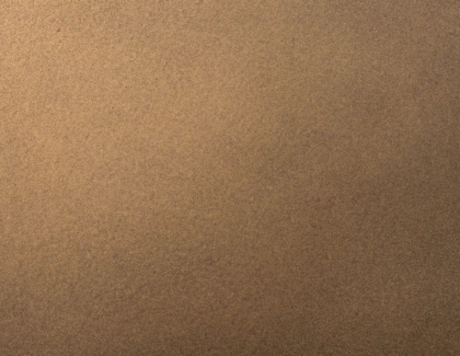 DRM R2 Brushed Dark Bronze coating voor stalen deuren van De Rooy Steel Doors