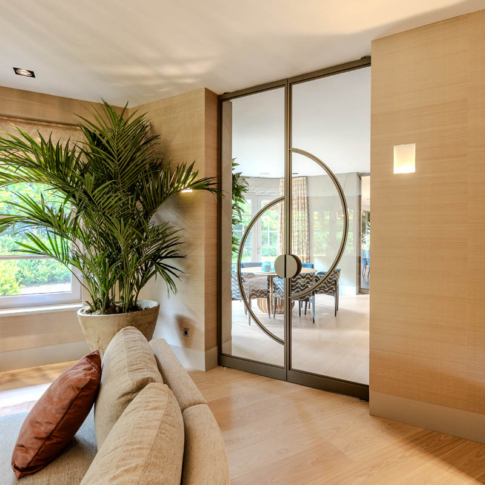 De Rooy Bilthoven (Linda Lagrand) 3