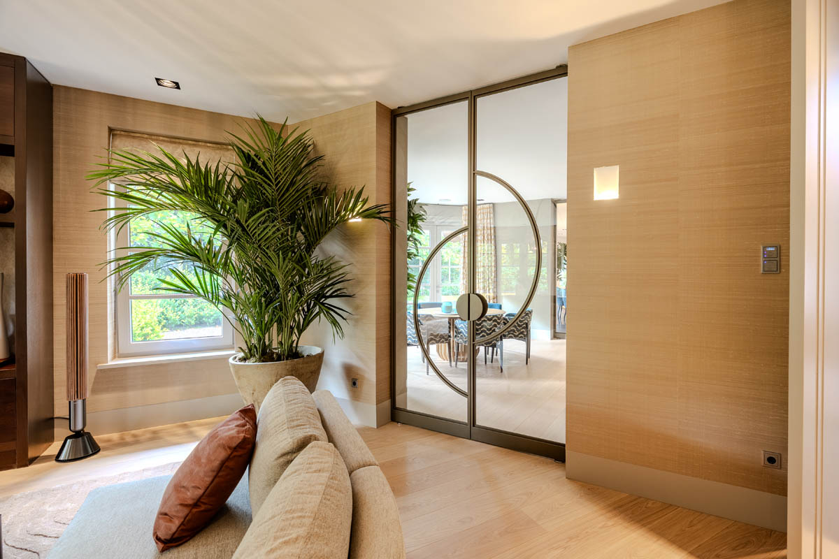 De Rooy Bilthoven (Linda Lagrand) 3