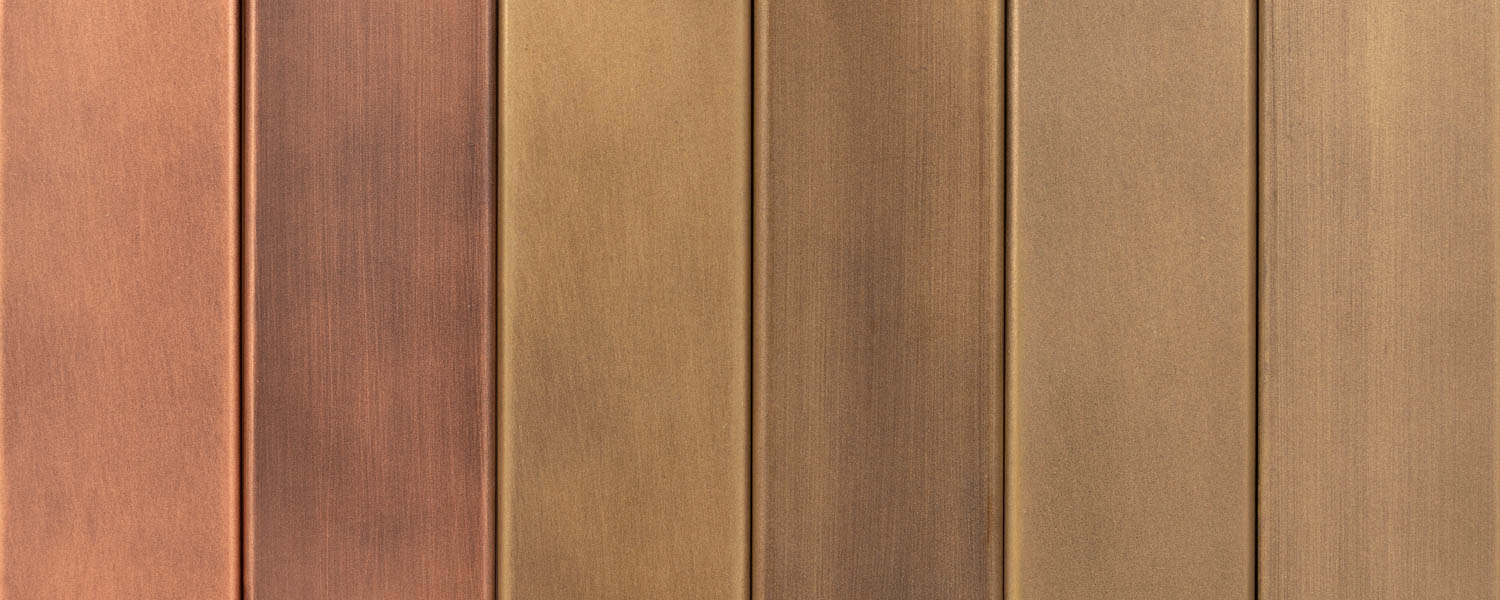 De Rooy Steel Doors Royor Collectie