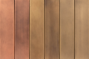 De Rooy Steel Doors Royor Collectie
