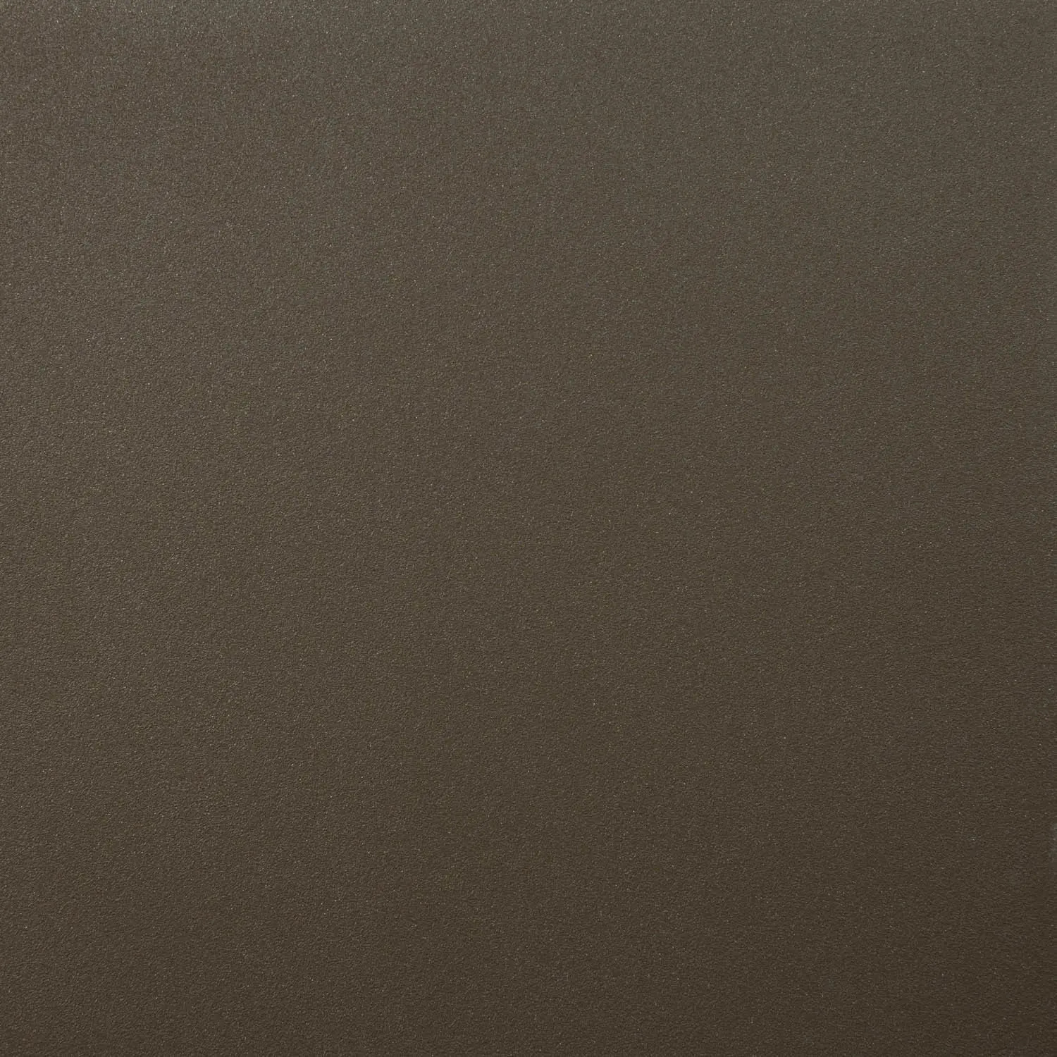 Earth Clay coating voor stalen deuren van De Rooy Steel Doors