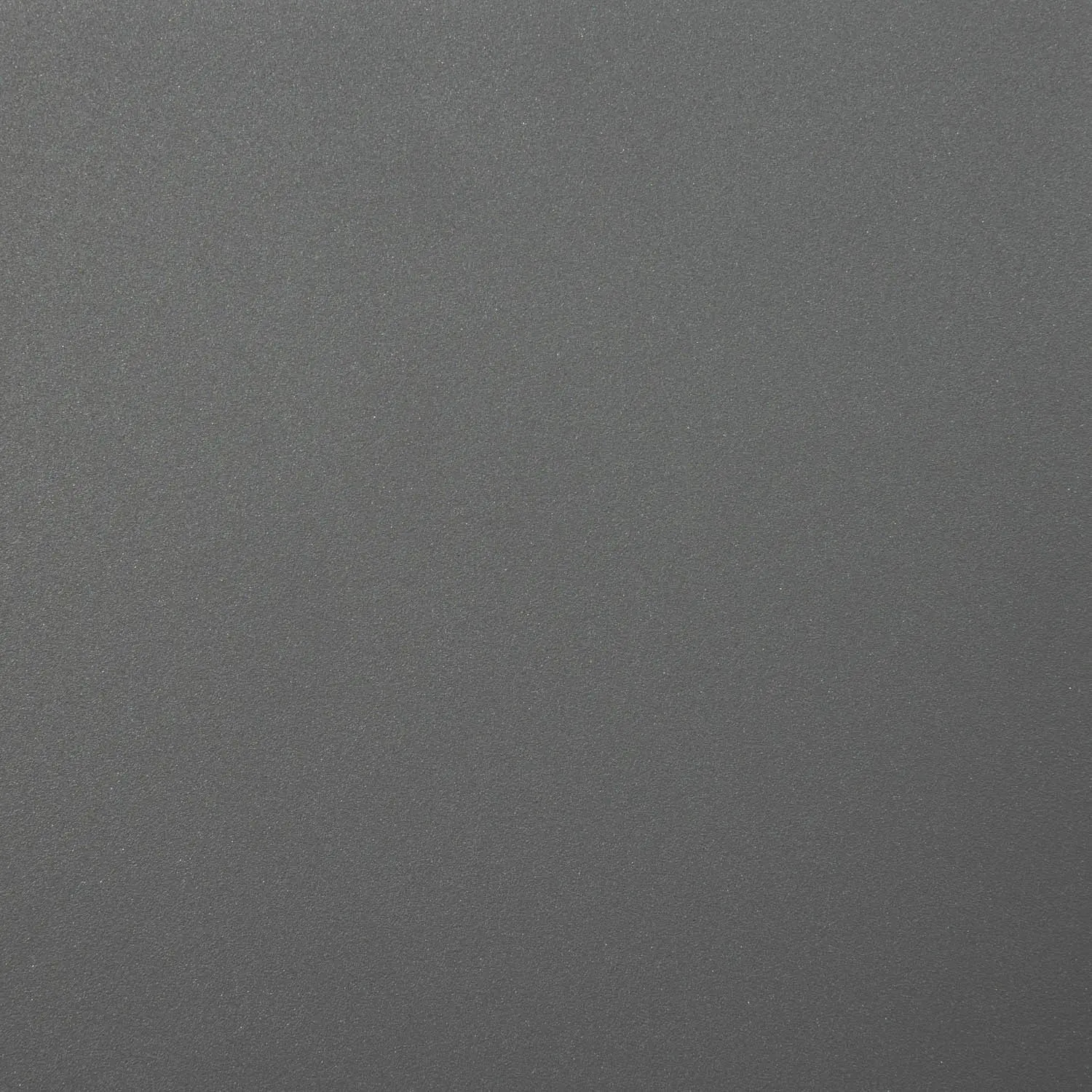 Granite Nature coating voor stalen deuren van De Rooy Steel Doors