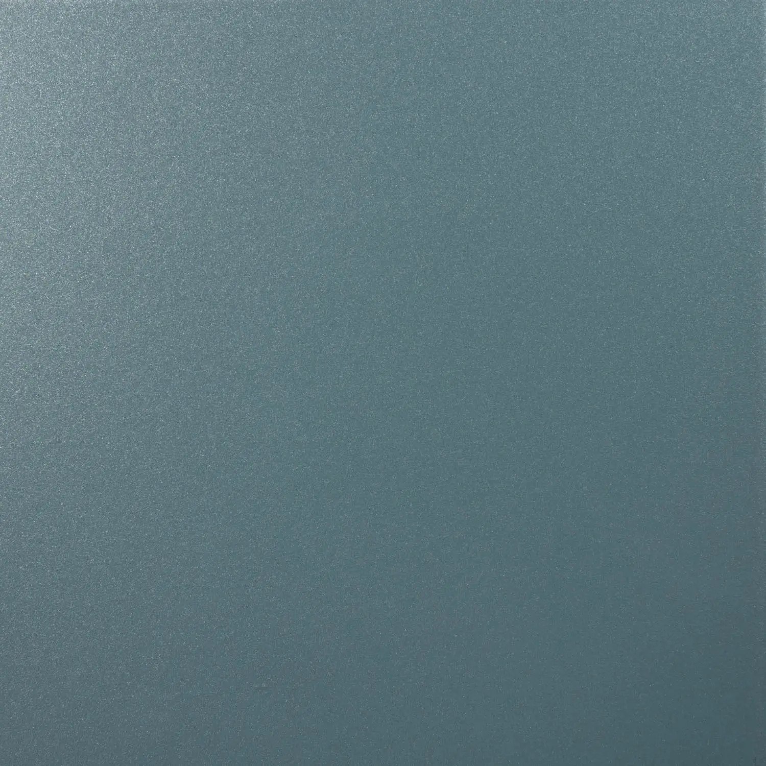 Nordic Lichen coating voor stalen deuren van De Rooy Steel Doors