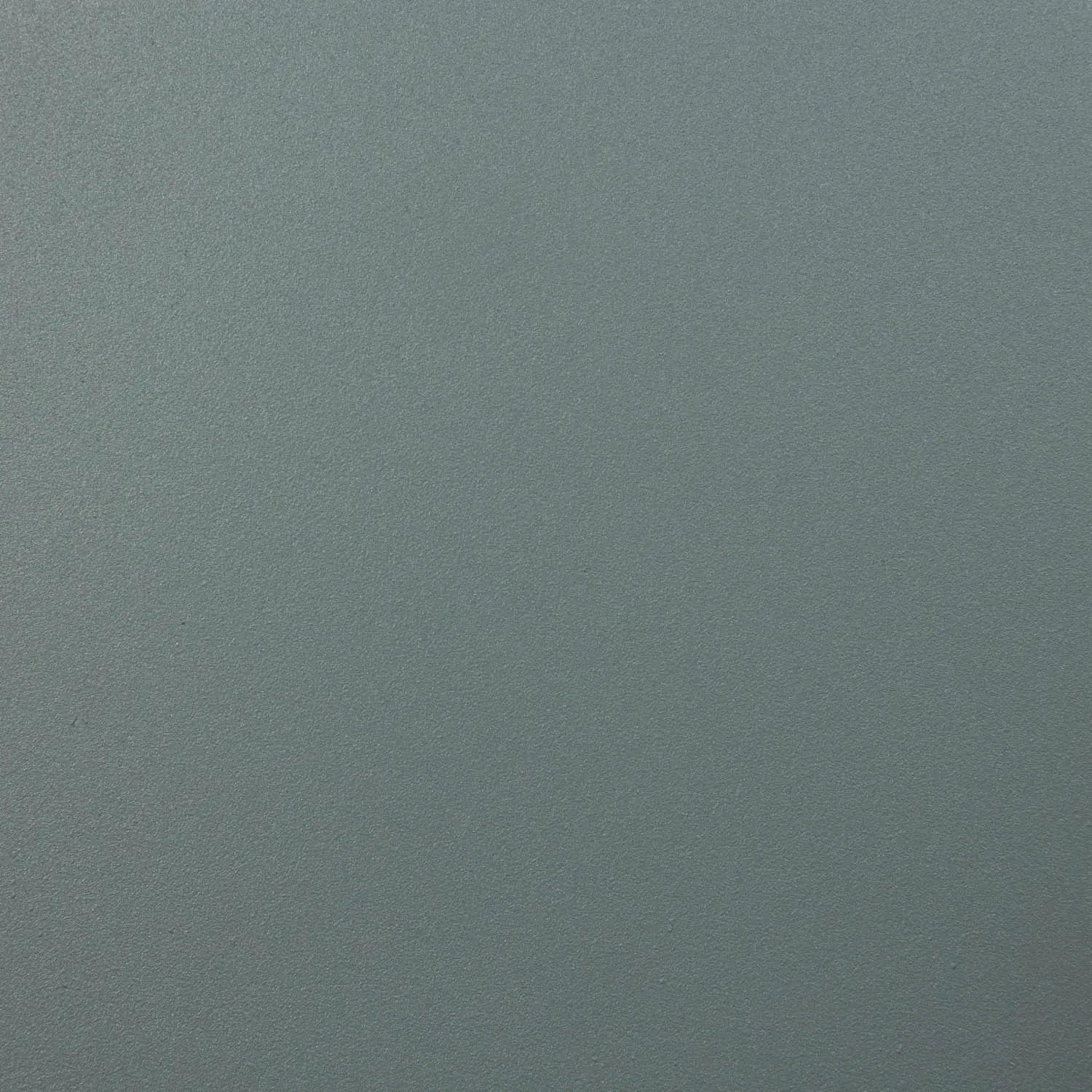 Verdigris coating voor stalen deuren van De Rooy Steel Doors