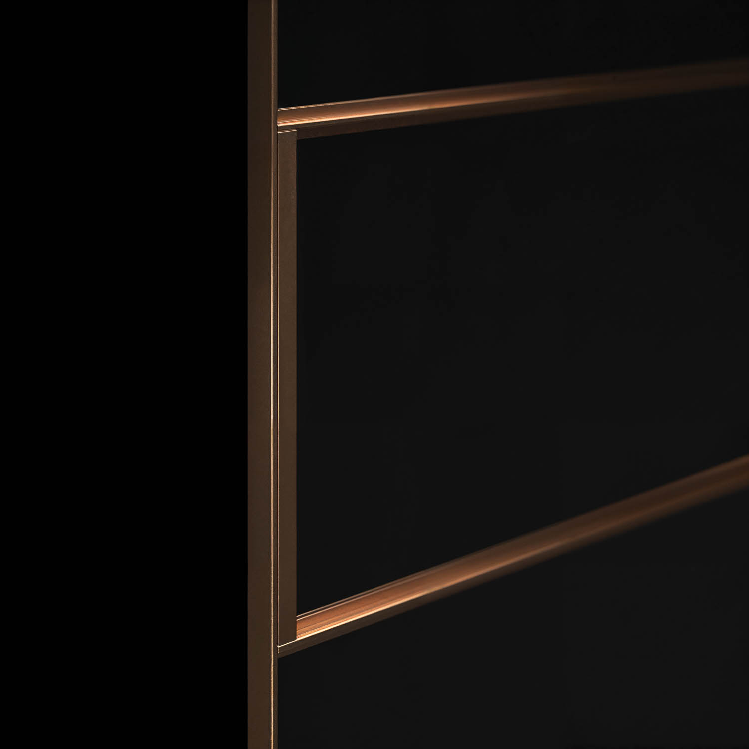 Handgreep De Rooy Steel Doors DRM G1