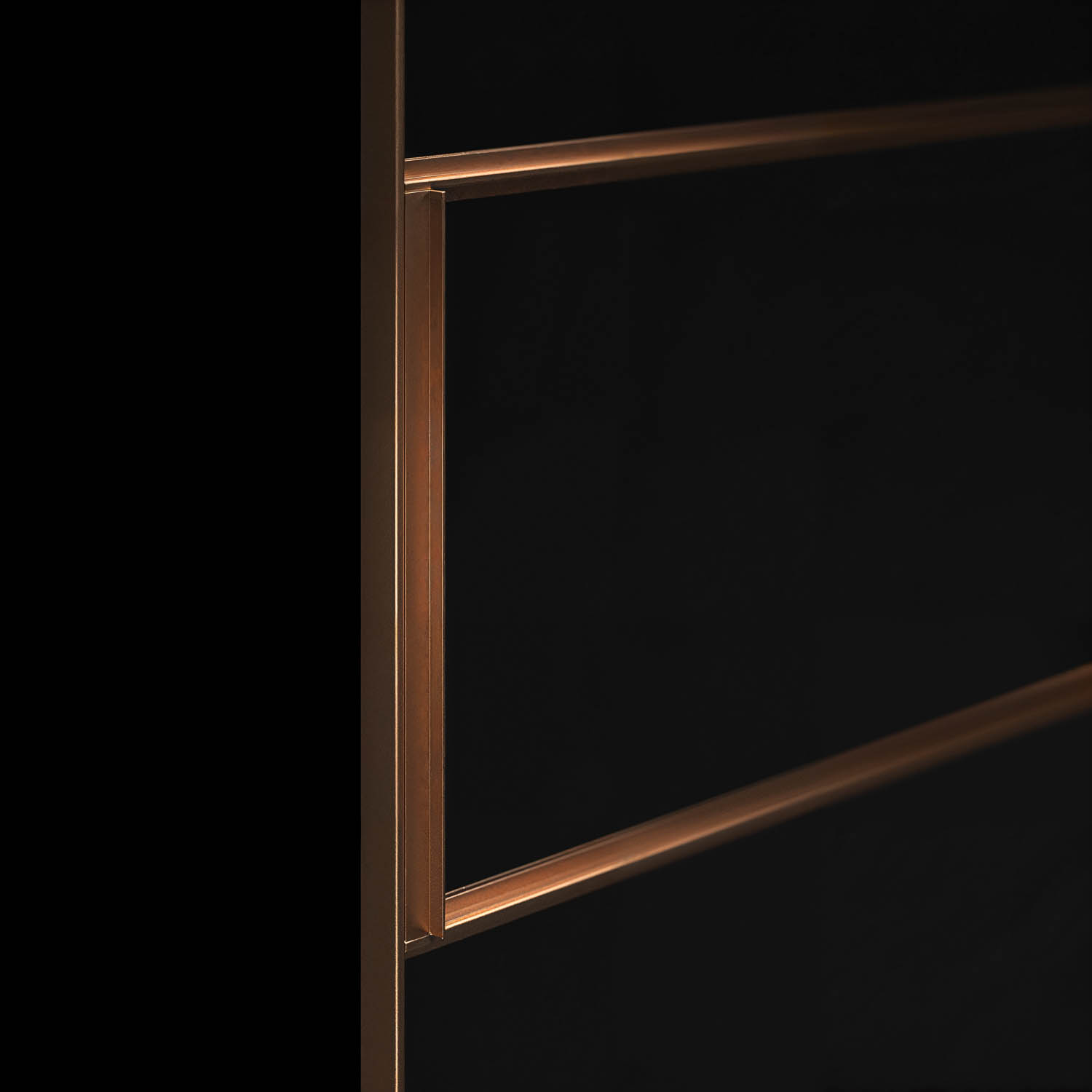 Handgreep De Rooy Steel Doors DRM G7