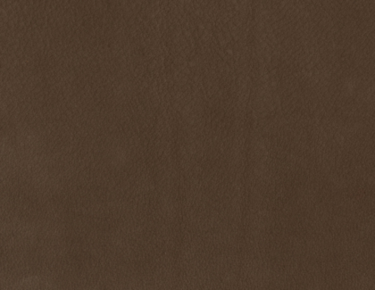 Nubuck 1704
