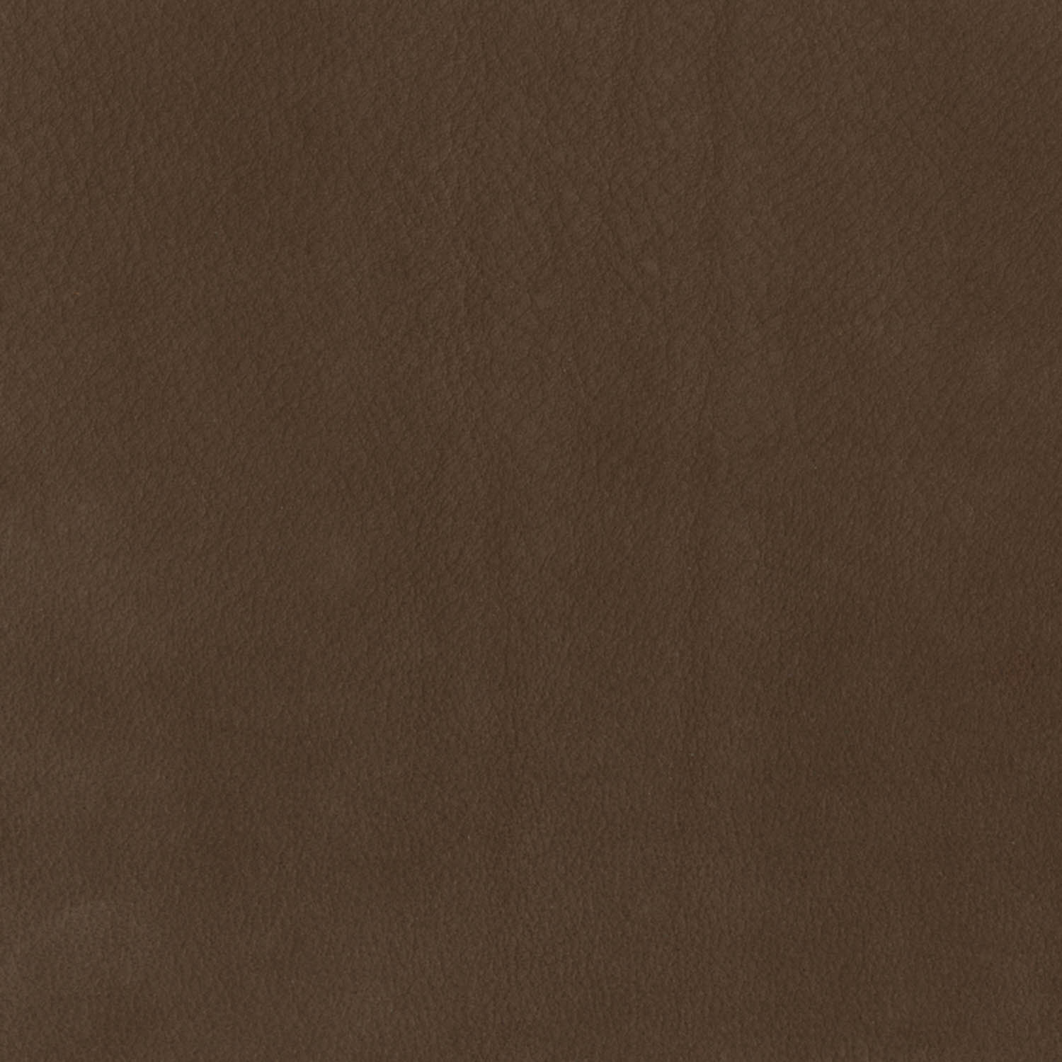 Nubuck 1704