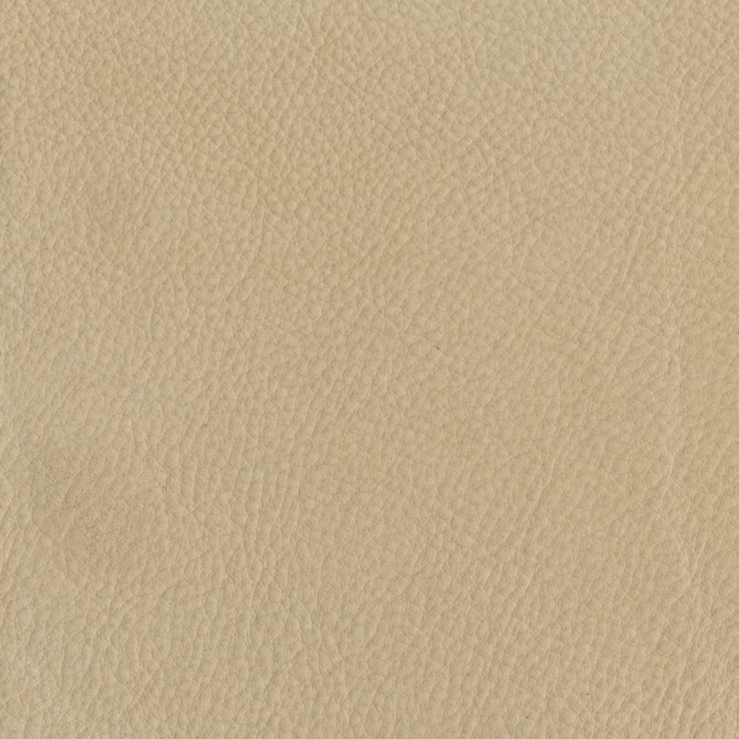 Nubuck 1719