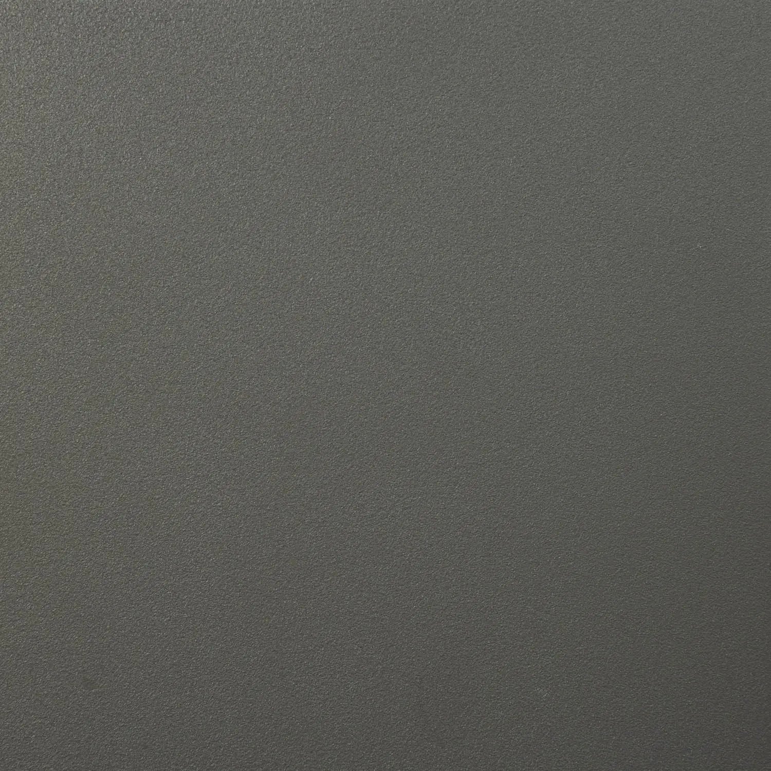Kwartsgrijs 7039 coating voor stalen deuren van De Rooy Steel Doors