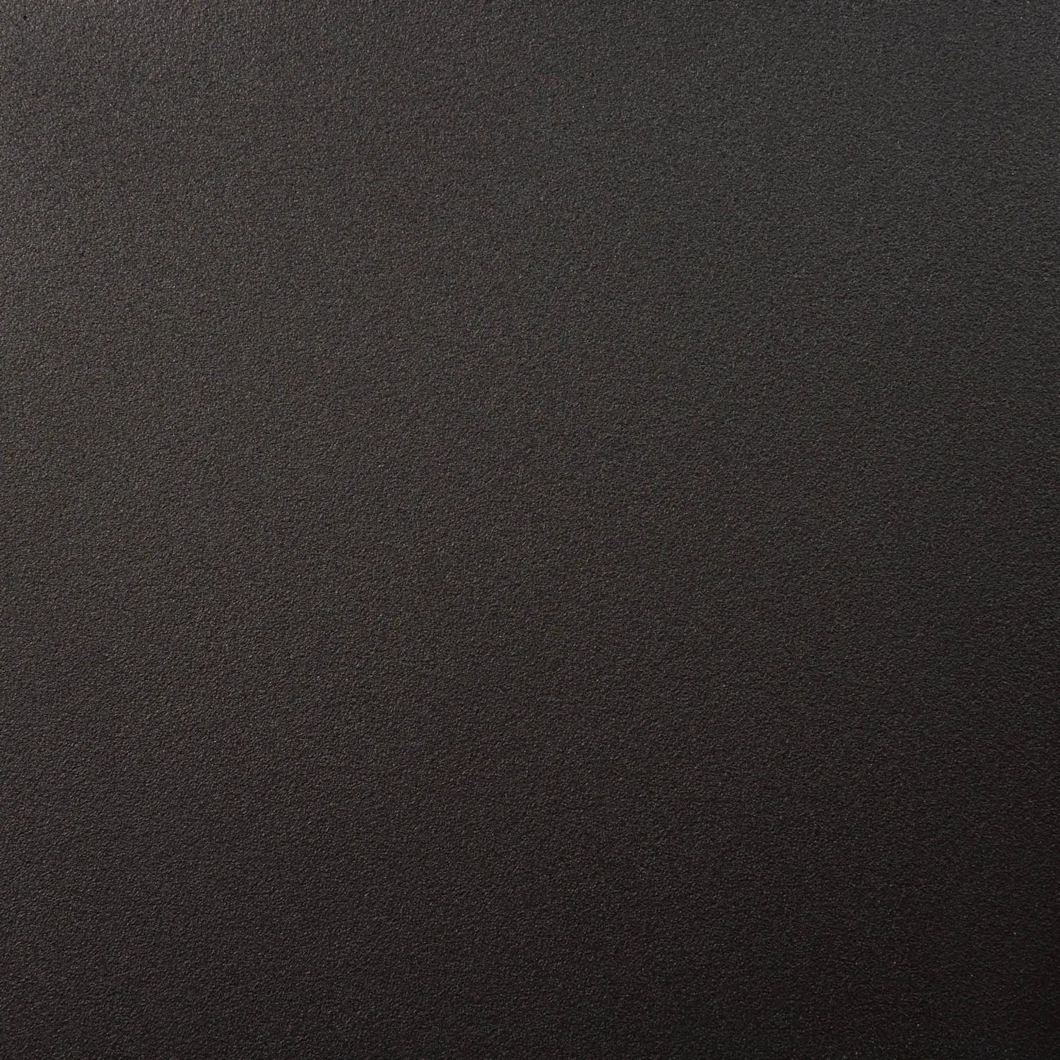 Grijsbruin RAL 8019 coating voor stalen deuren van De Rooy Steel Doors